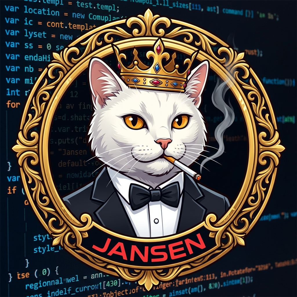 logo